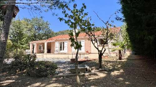  te koop huis Oms Pyrénées-Orientales 2