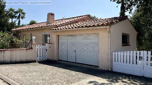  te koop huis Oms Pyrénées-Orientales 3