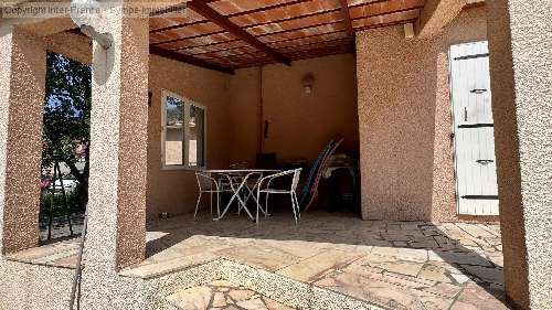  te koop huis Oms Pyrénées-Orientales 4