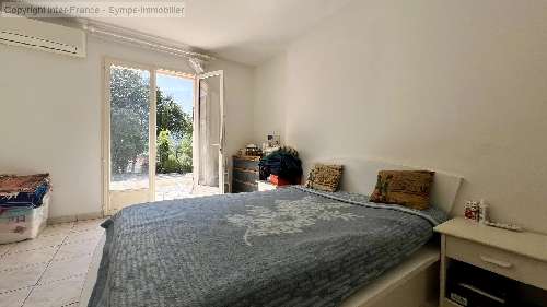  te koop huis Oms Pyrénées-Orientales 9