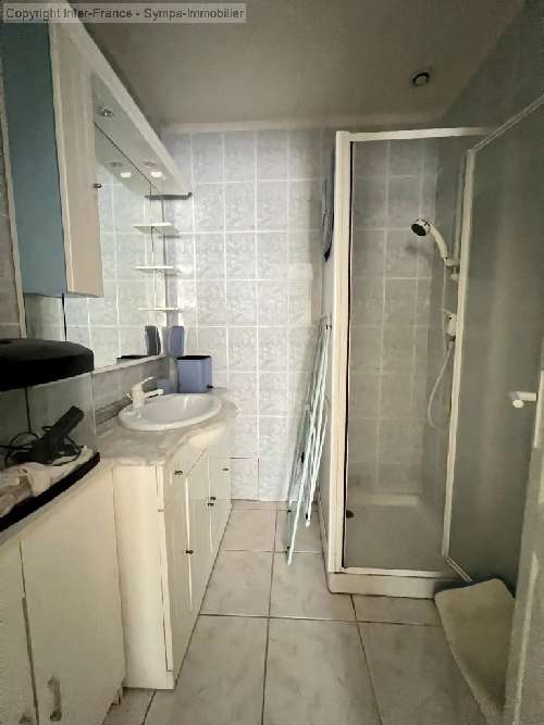  te koop huis Oms Pyrénées-Orientales 10