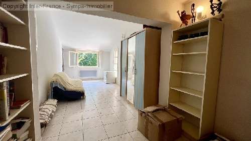  te koop huis Oms Pyrénées-Orientales 11