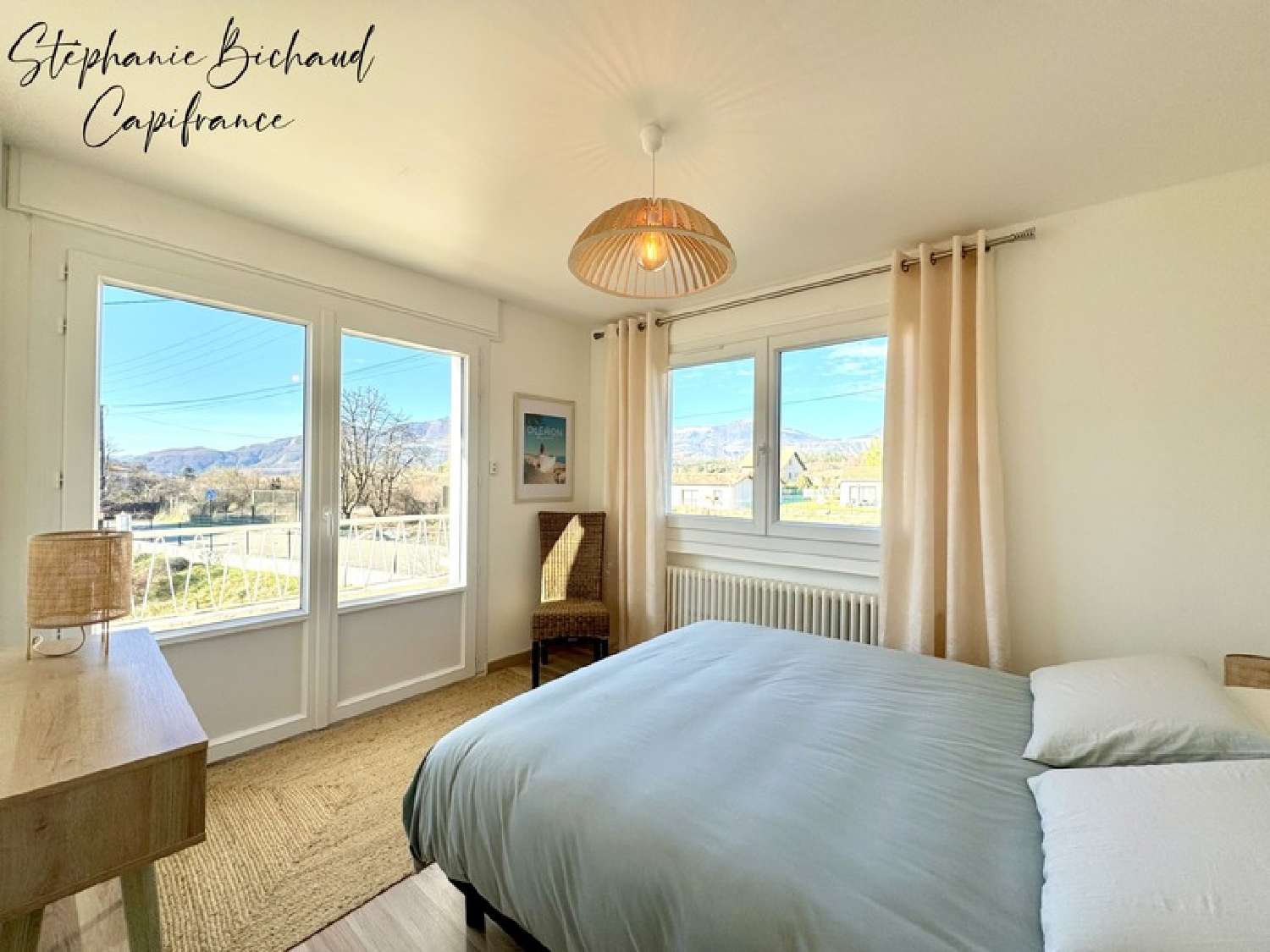  kaufen Haus Tallard Hautes-Alpes 6
