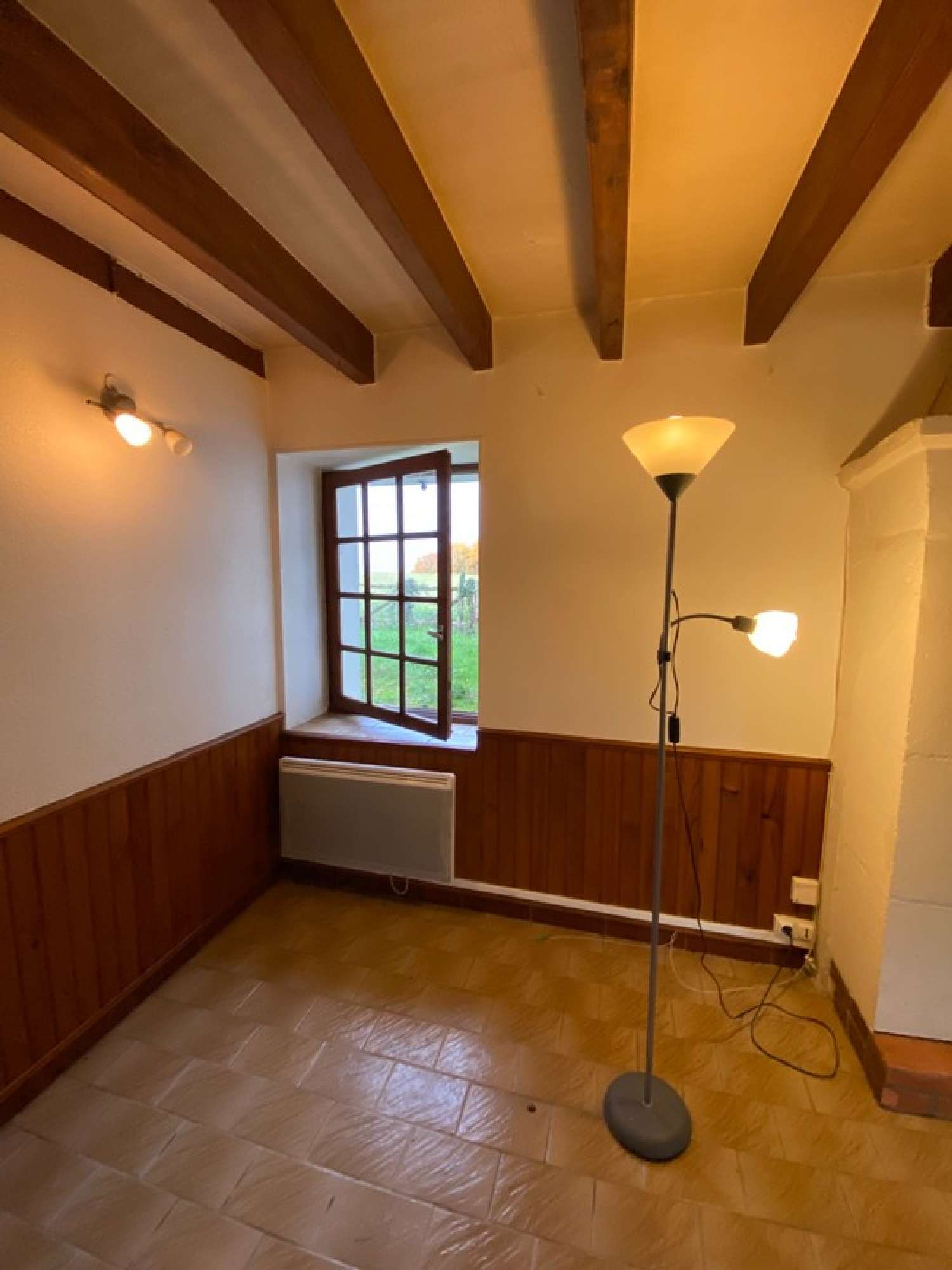  kaufen Haus Taponnat-Fleurignac Charente 7