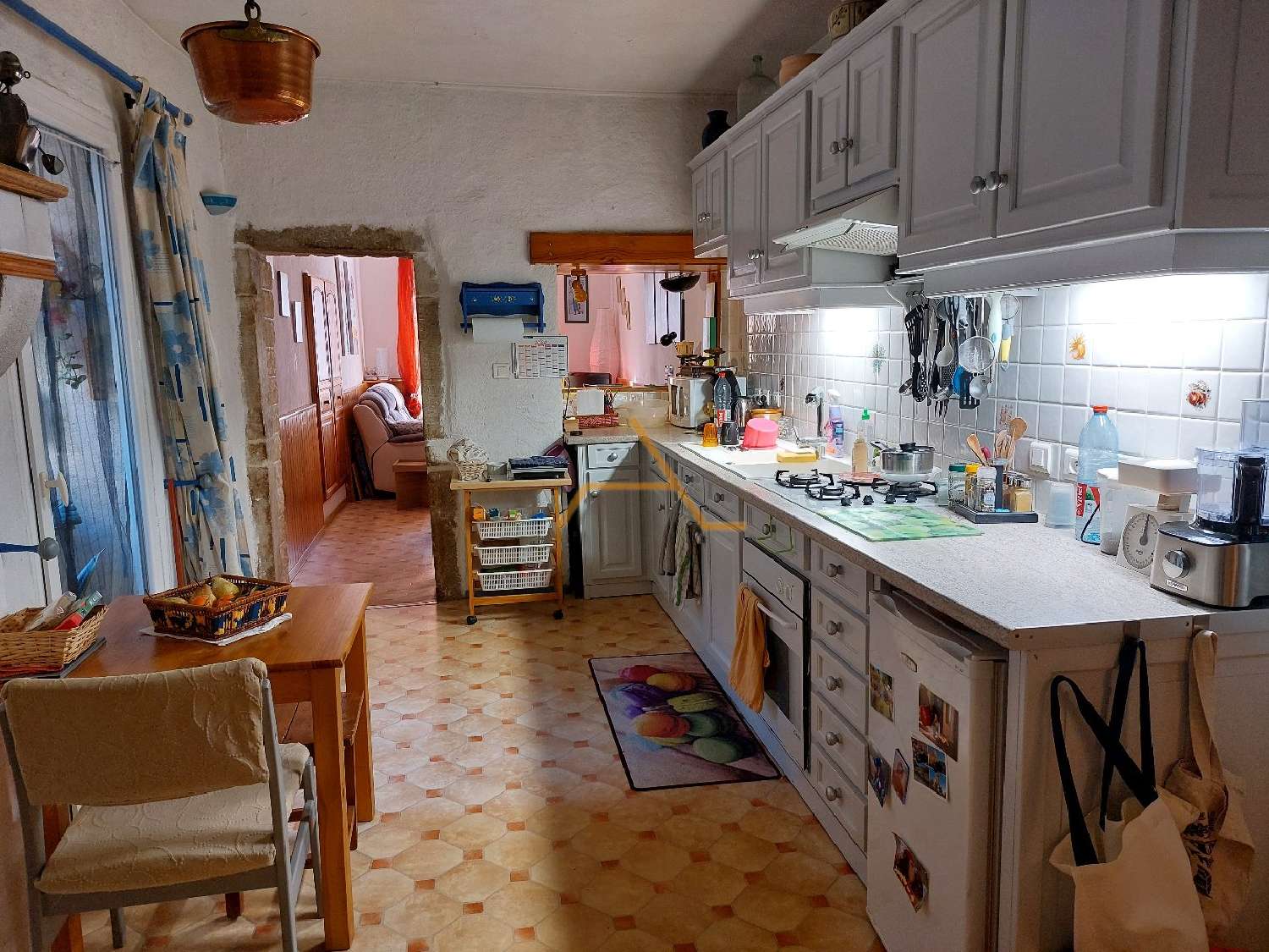  kaufen Haus Taulignan Drôme 4