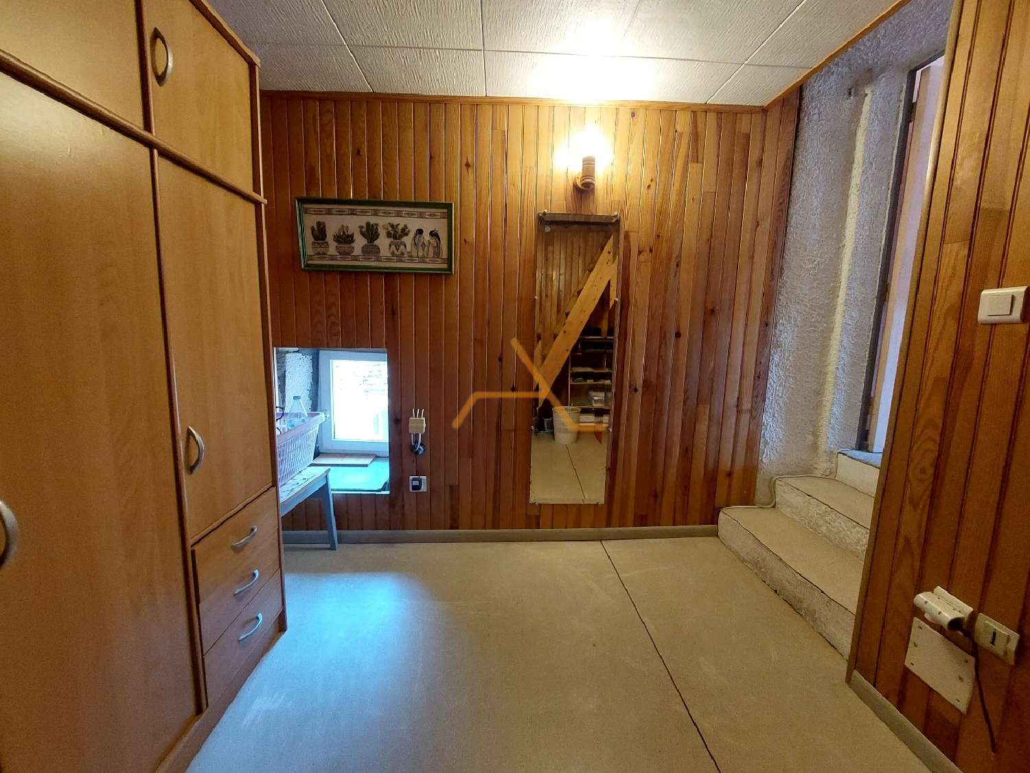  kaufen Haus Taulignan Drôme 6
