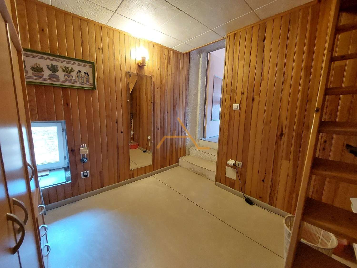  kaufen Haus Taulignan Drôme 7