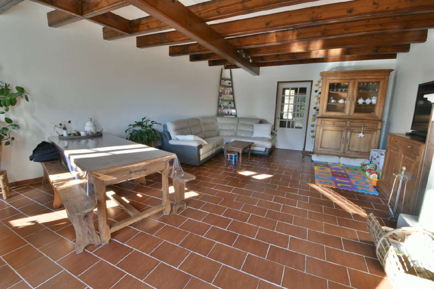  kaufen Haus Tonnay-Boutonne Charente-Maritime 2