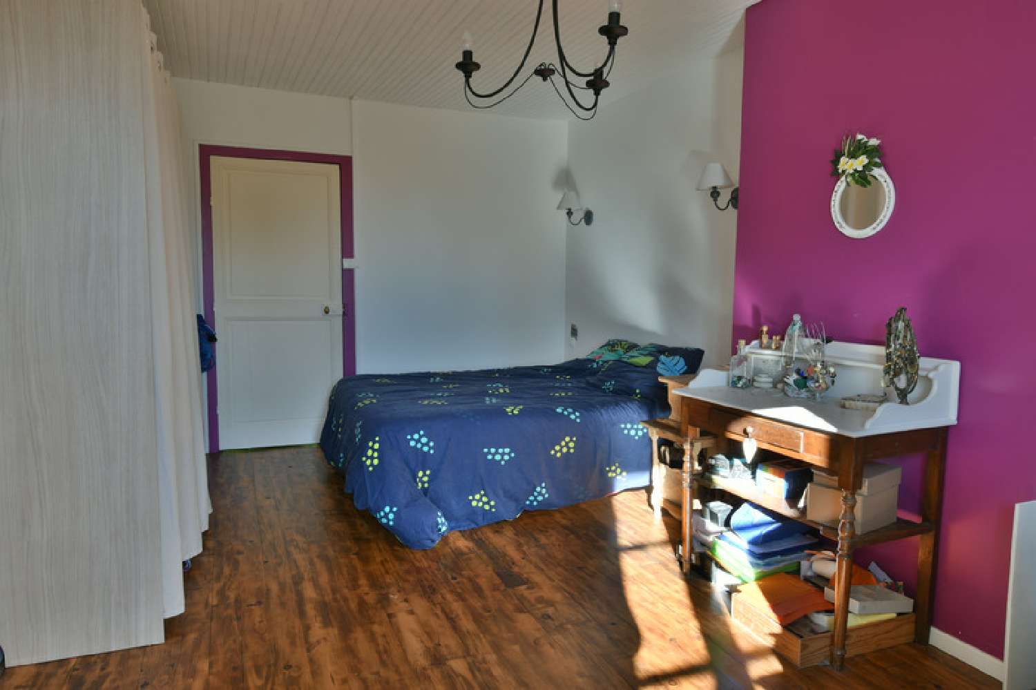  kaufen Haus Tonnay-Boutonne Charente-Maritime 5