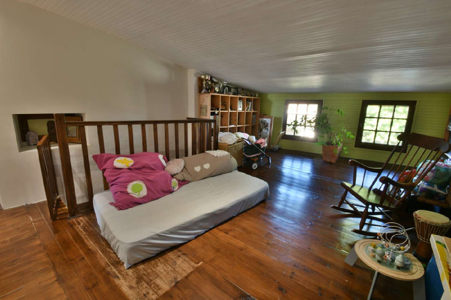  kaufen Haus Tonnay-Boutonne Charente-Maritime 6