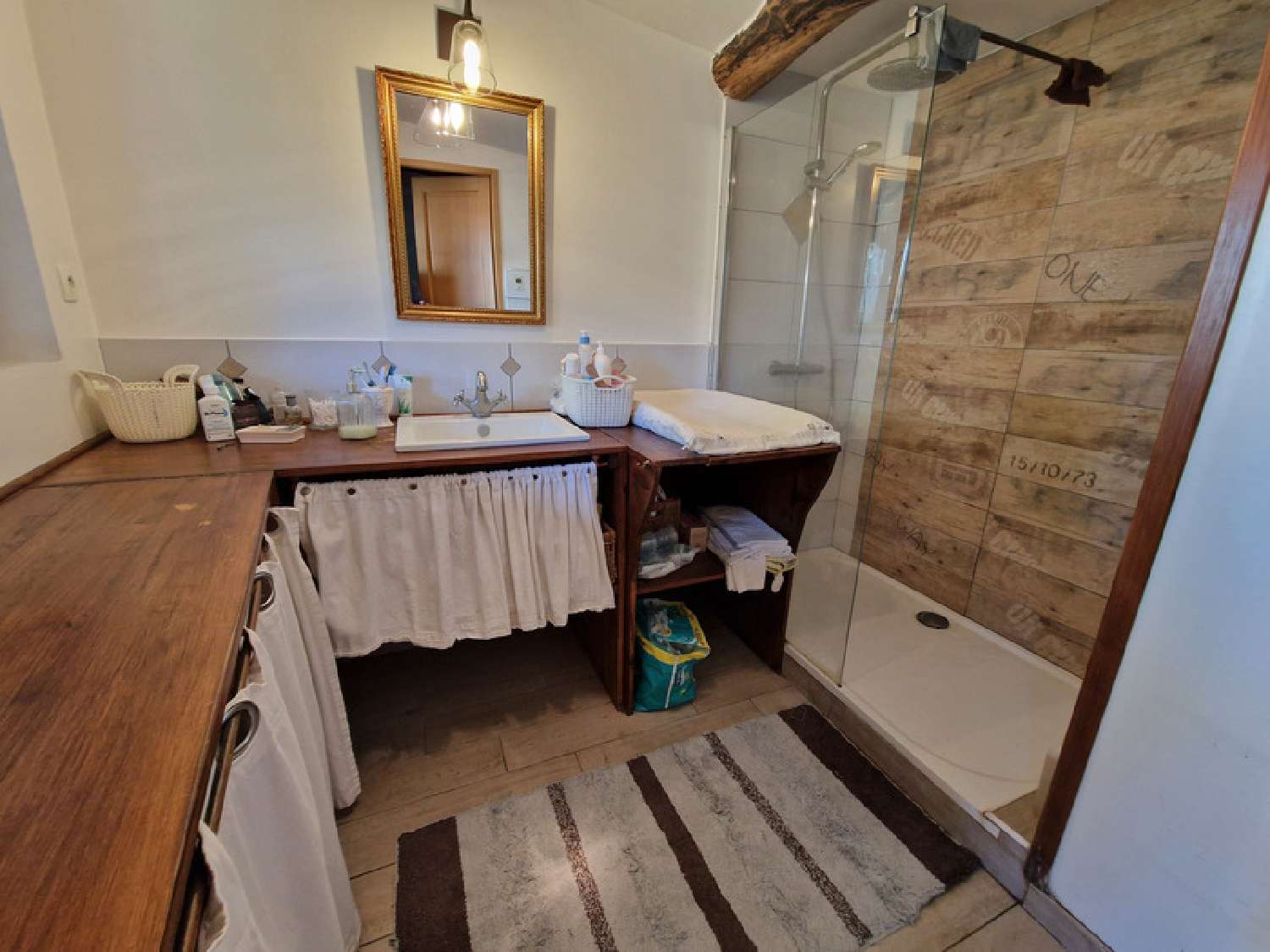  kaufen Haus Tonnay-Boutonne Charente-Maritime 7