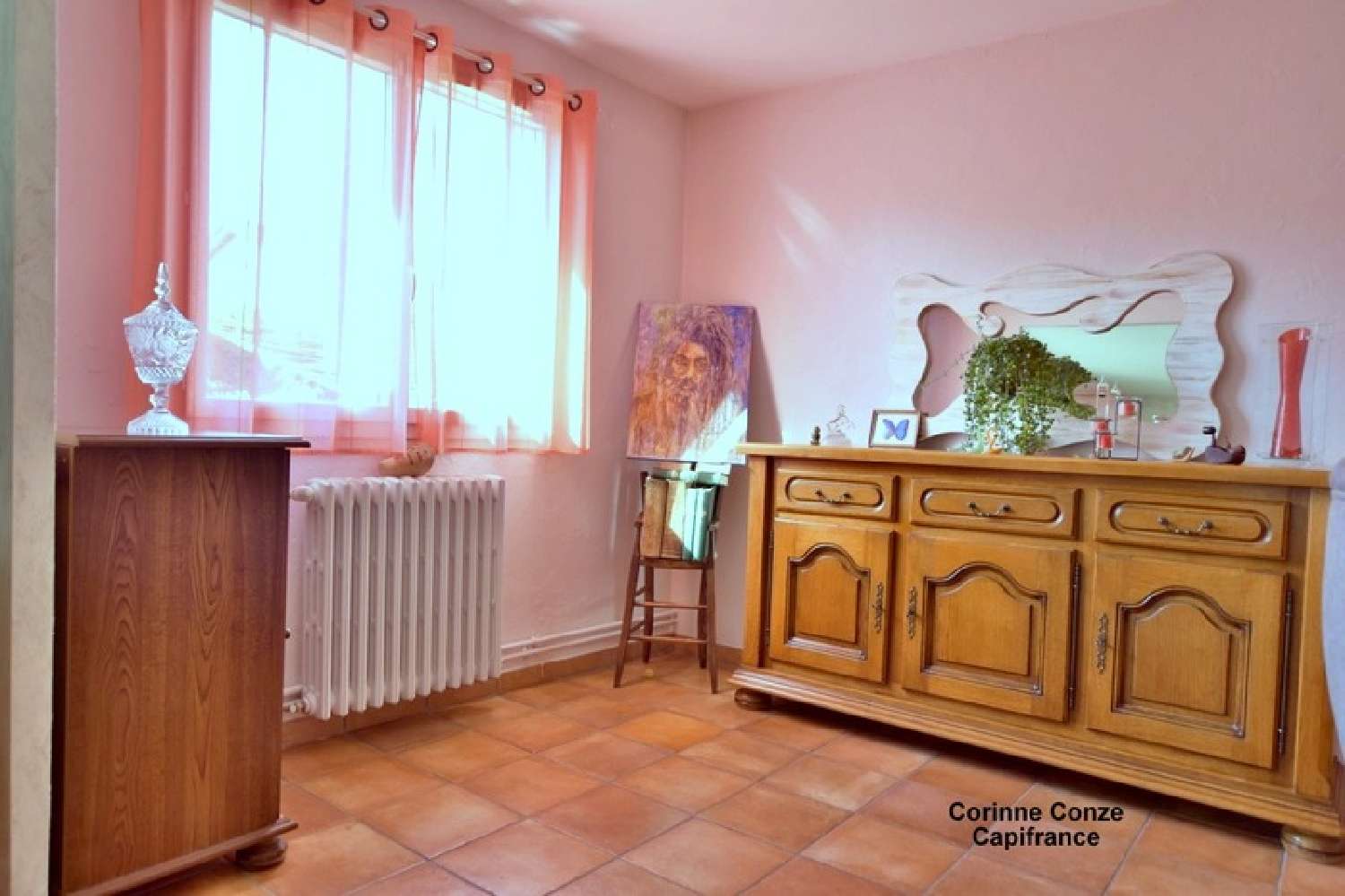  kaufen Haus Toulouse 31200 Haute-Garonne 6