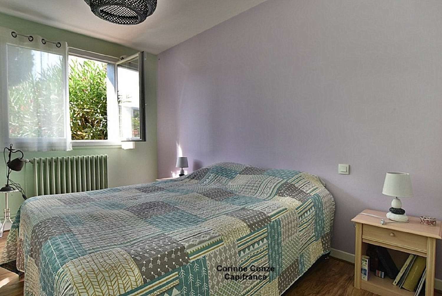  kaufen Haus Toulouse 31200 Haute-Garonne 7