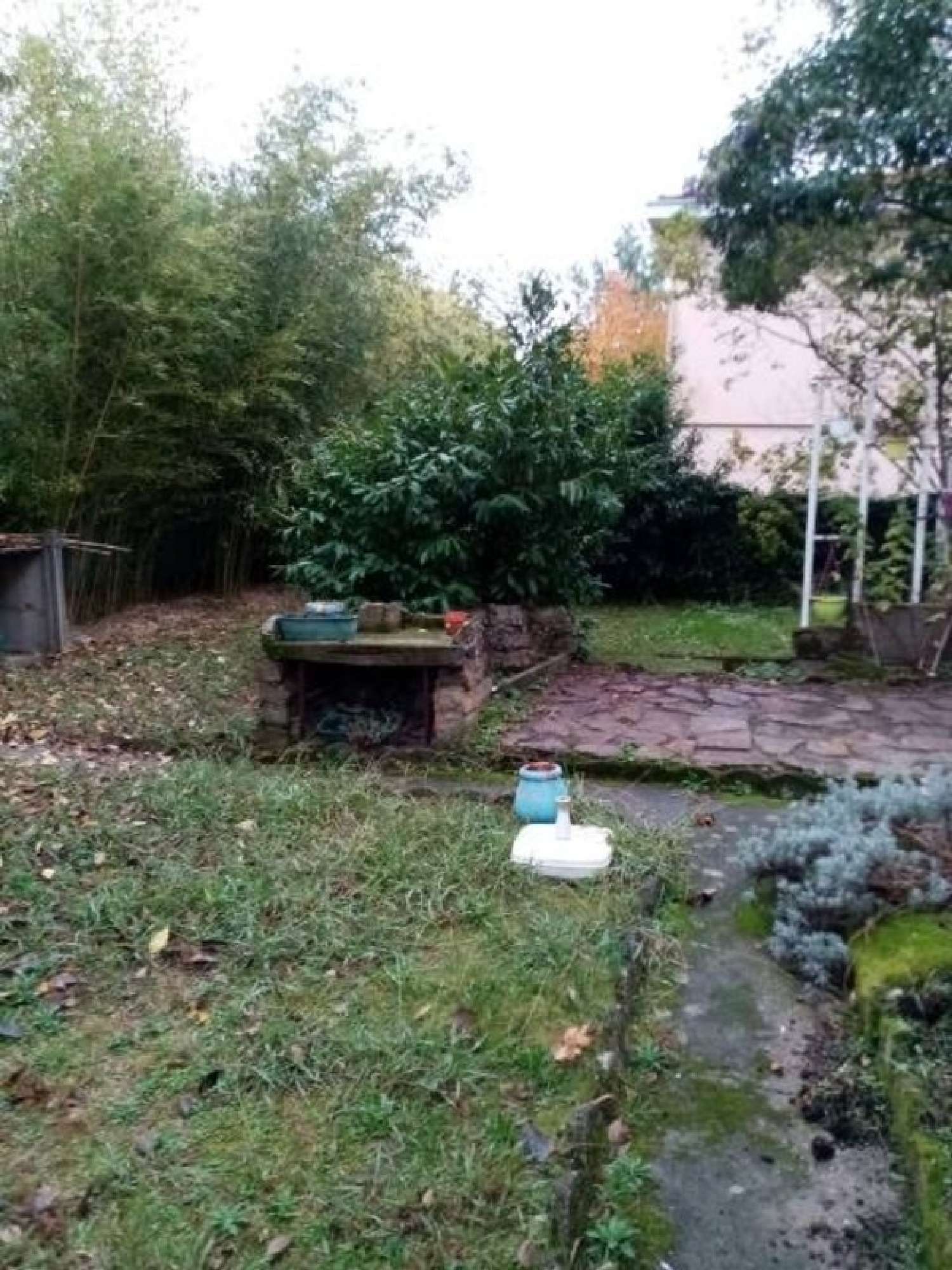  kaufen Haus Toulouse 31500 Haute-Garonne 3