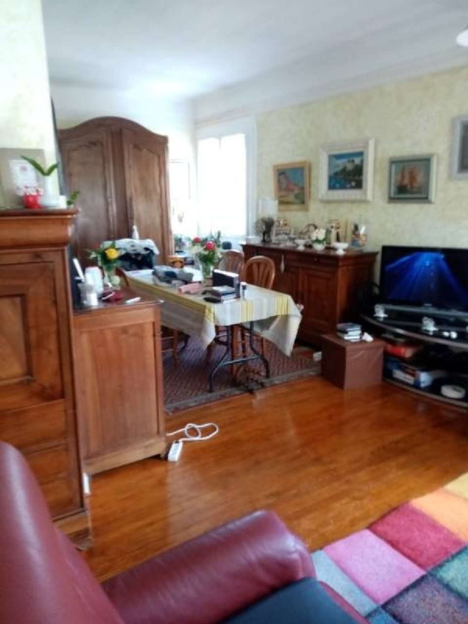  kaufen Haus Toulouse 31500 Haute-Garonne 4