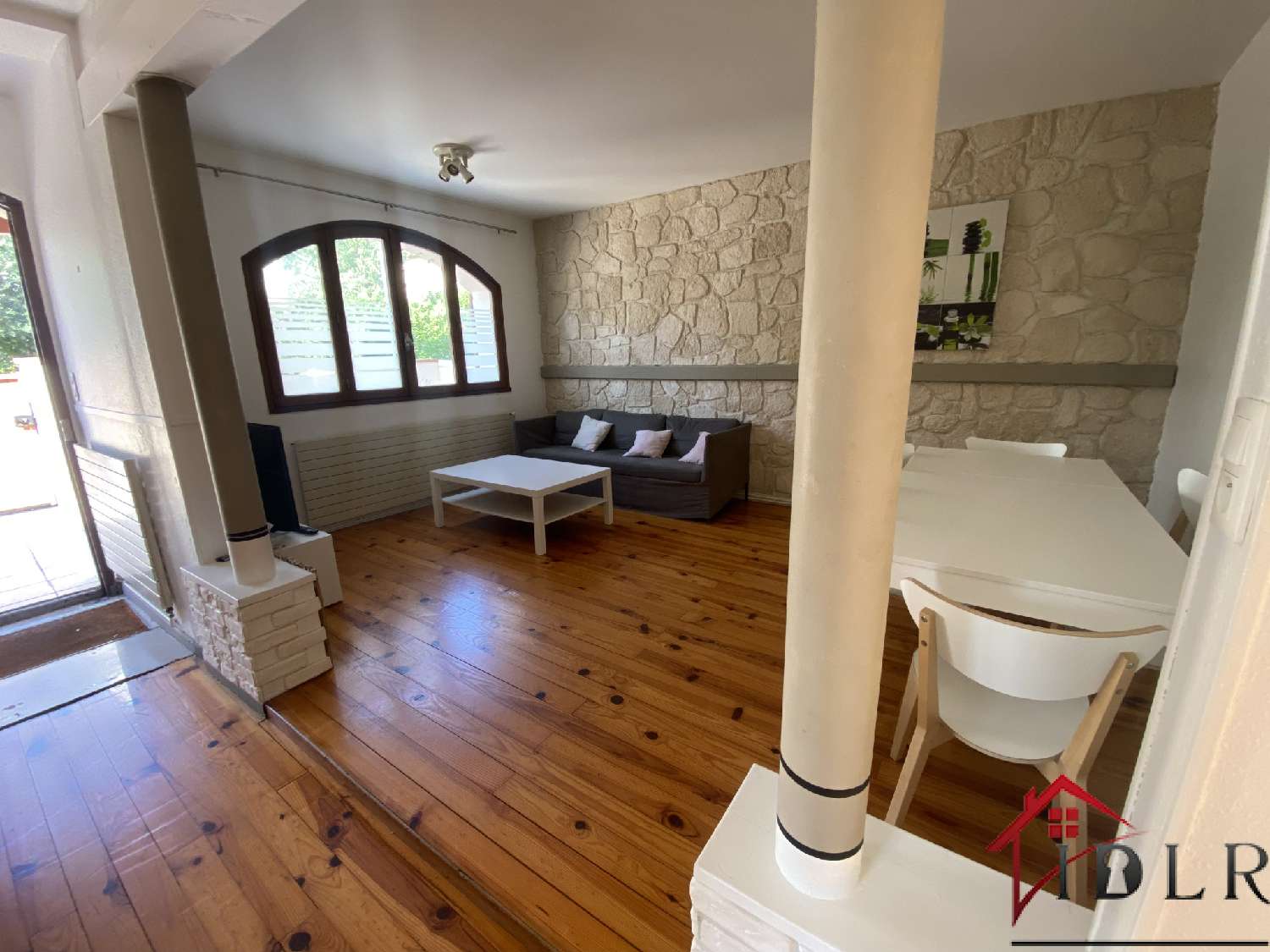  kaufen Haus Toulouse 31500 Haute-Garonne 3