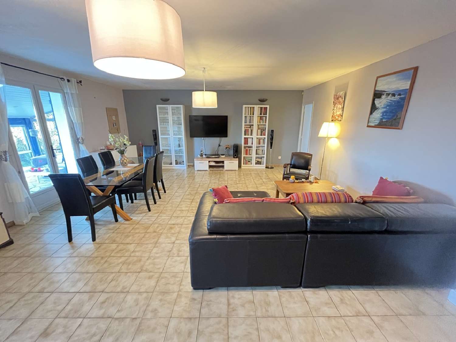  kaufen Haus Tourbes Hérault 4