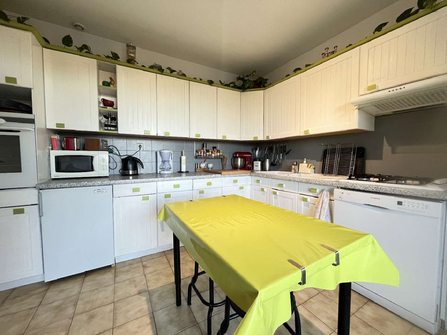  kaufen Haus Tourbes Hérault 7
