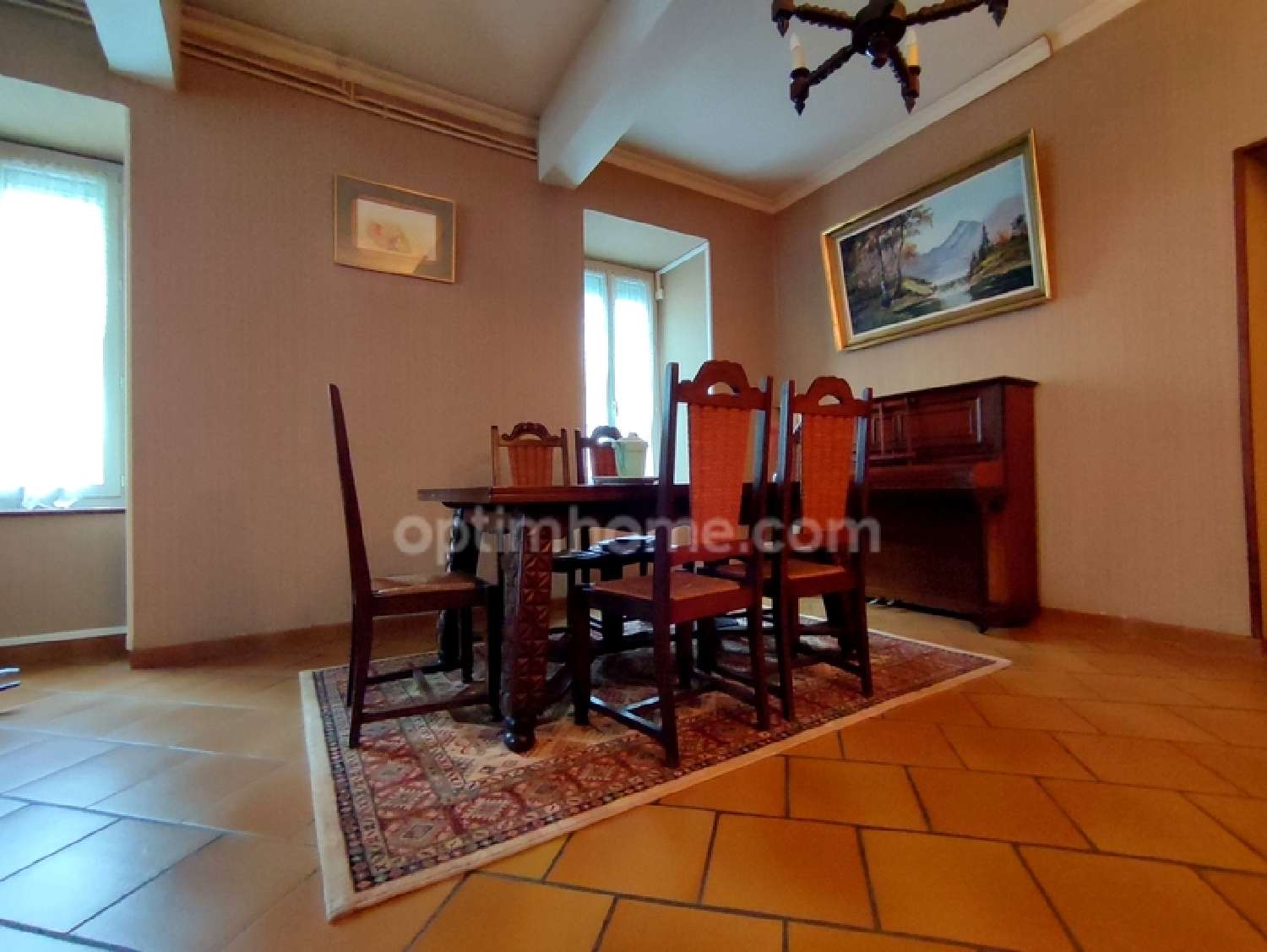  kaufen Haus Tournay Hautes-Pyrénées 7