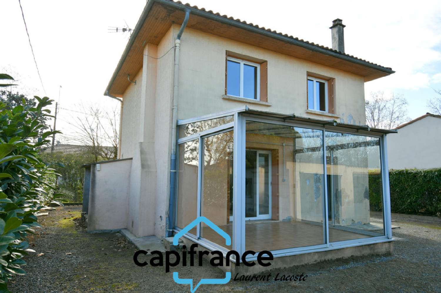  kaufen Haus Tournefeuille Haute-Garonne 2