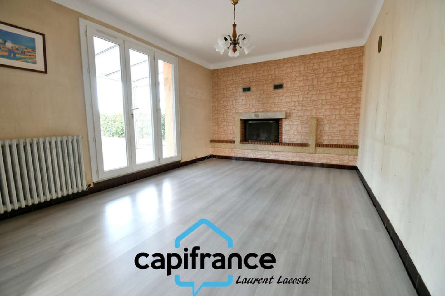  kaufen Haus Tournefeuille Haute-Garonne 4