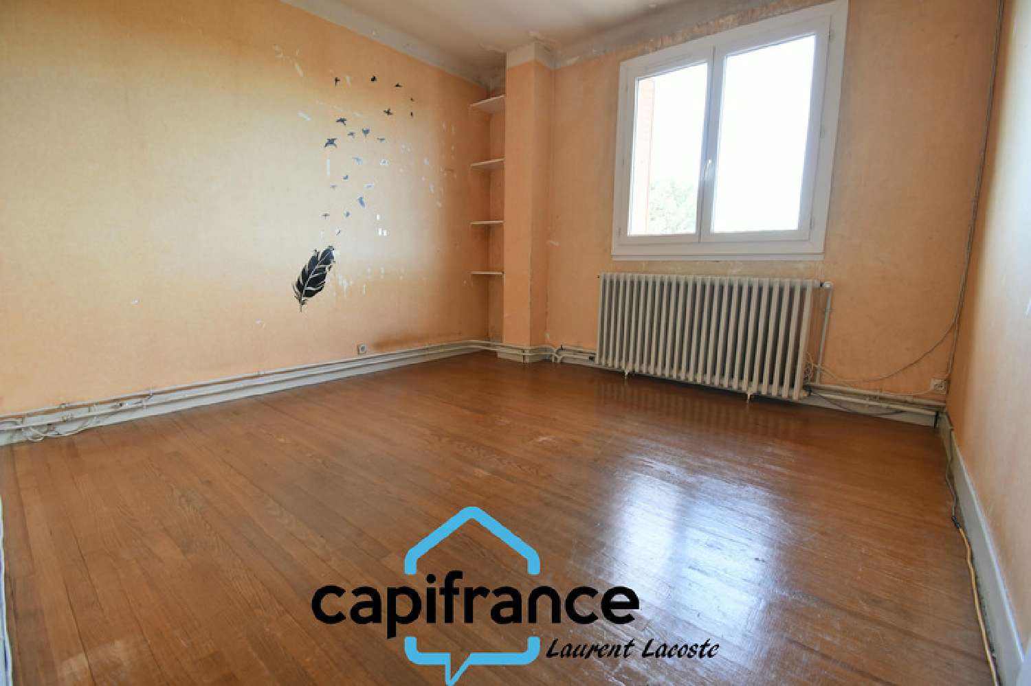  kaufen Haus Tournefeuille Haute-Garonne 6