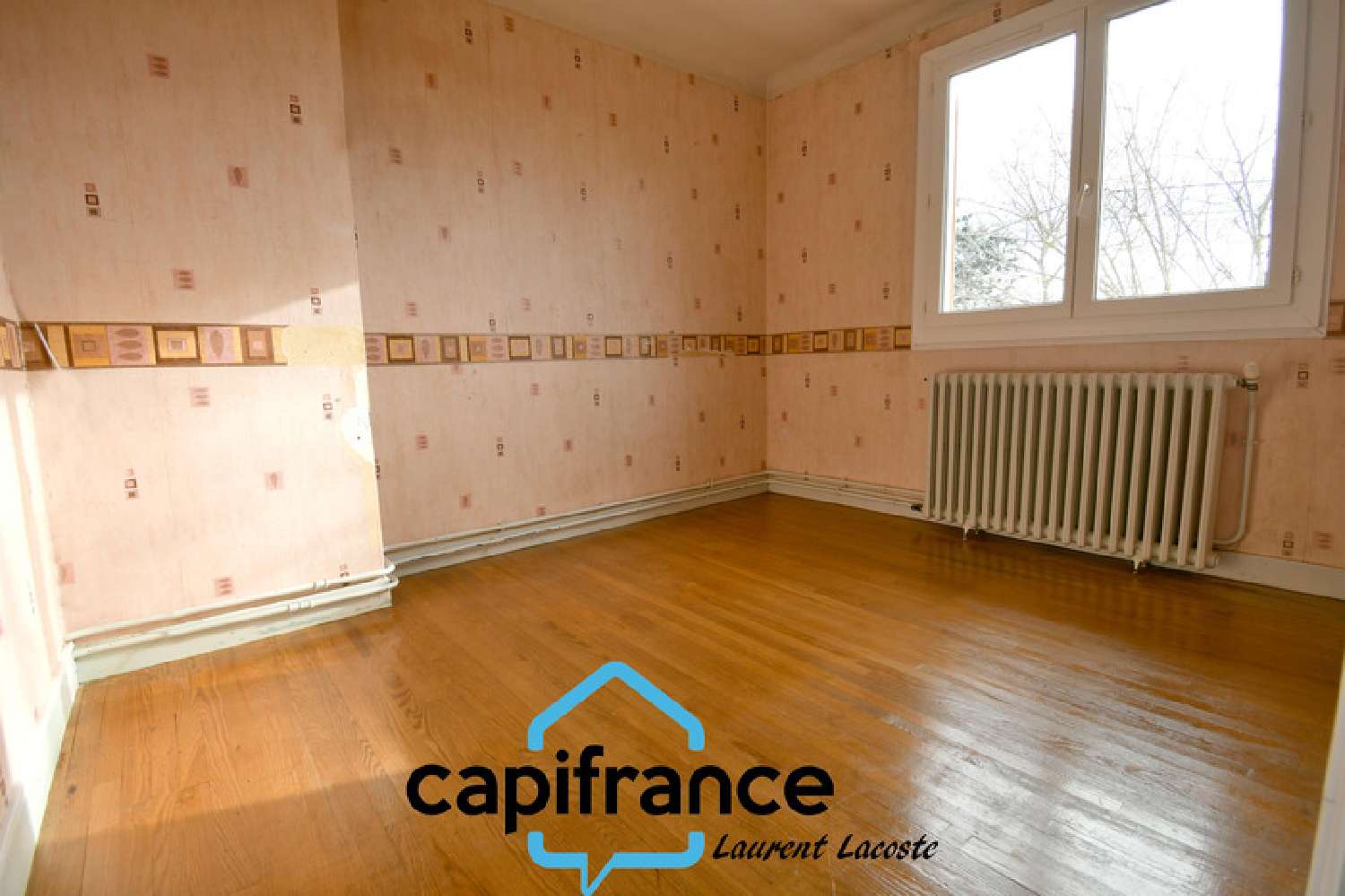  kaufen Haus Tournefeuille Haute-Garonne 7