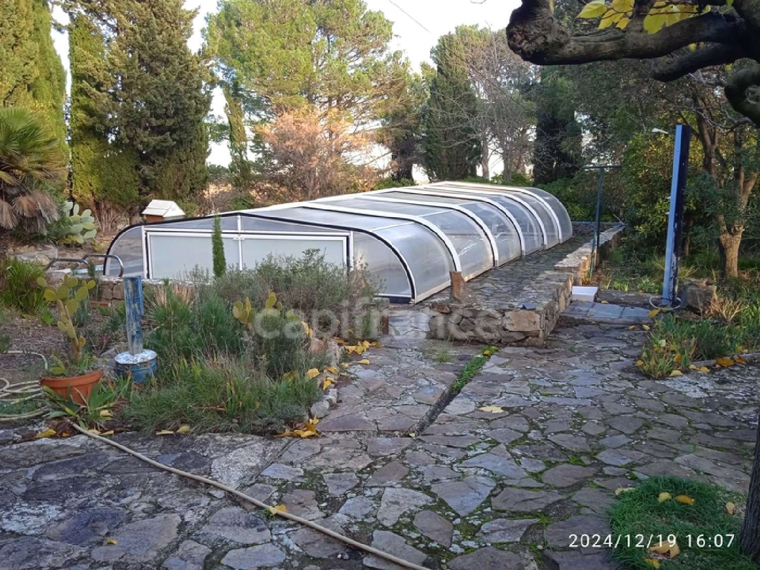  kaufen Haus Conilhac-Corbières Aude 3