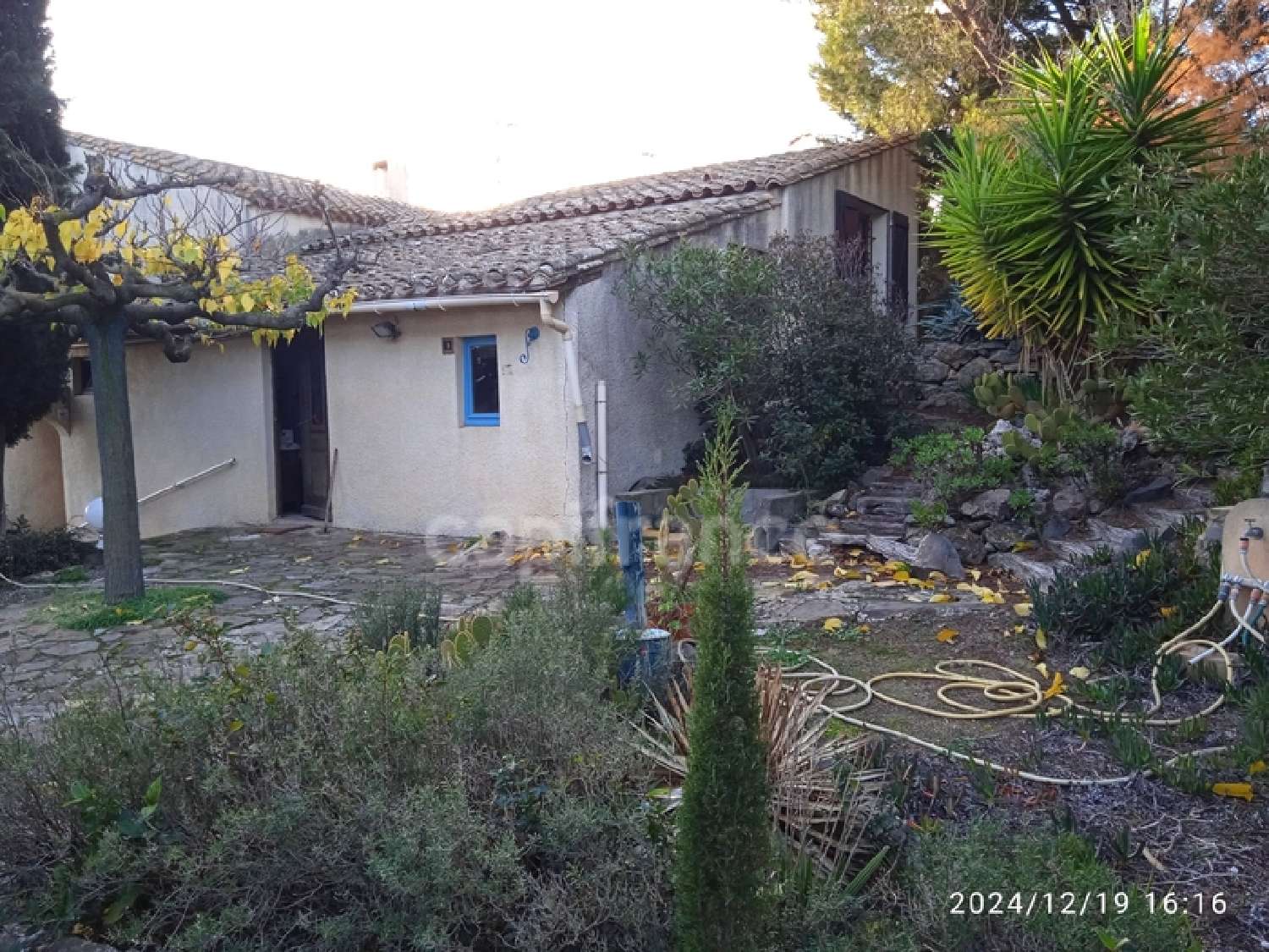  kaufen Haus Conilhac-Corbières Aude 6