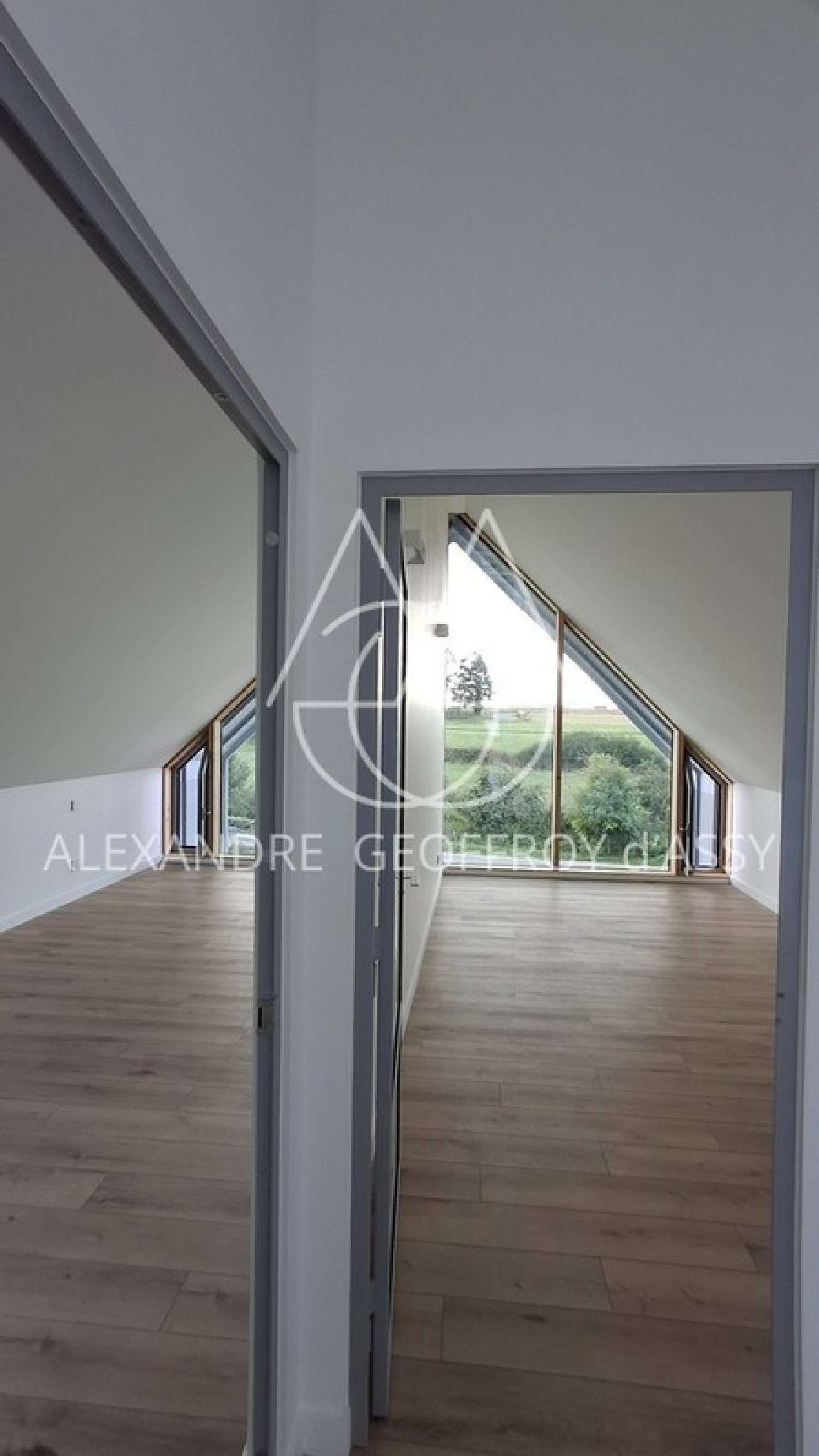  kaufen Haus Tours Indre-et-Loire 6