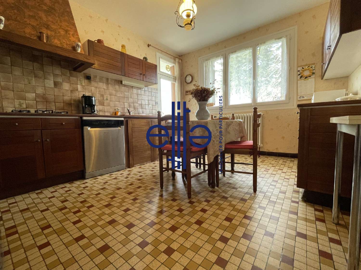  kaufen Haus Trélissac Dordogne 3
