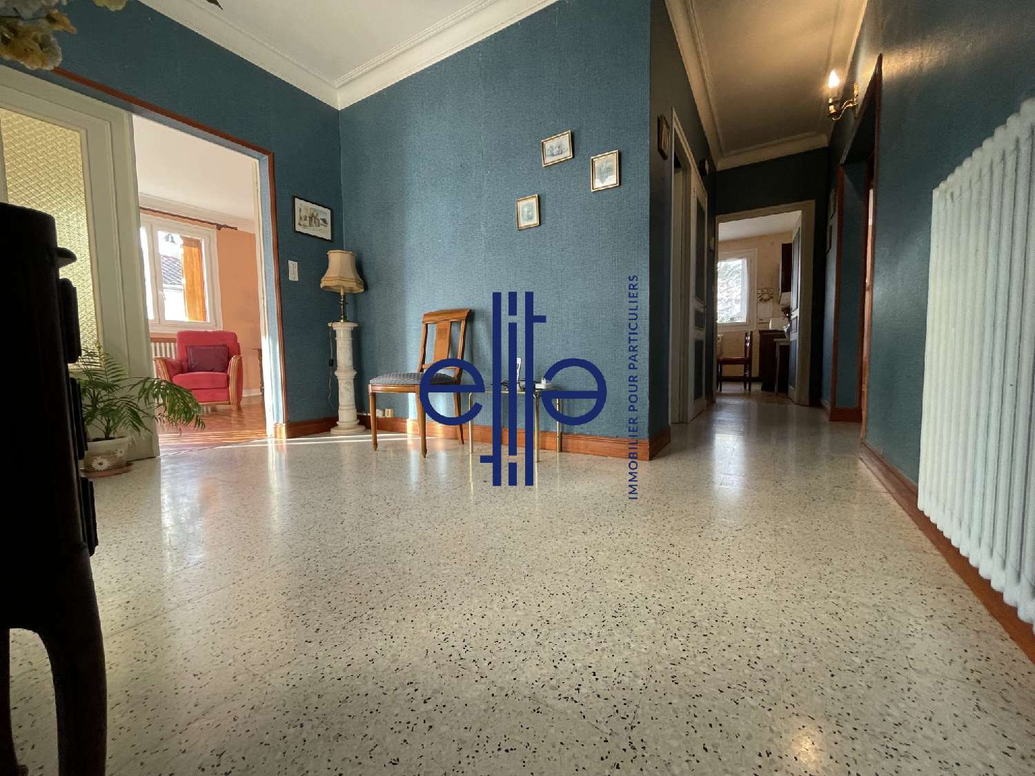  kaufen Haus Trélissac Dordogne 5