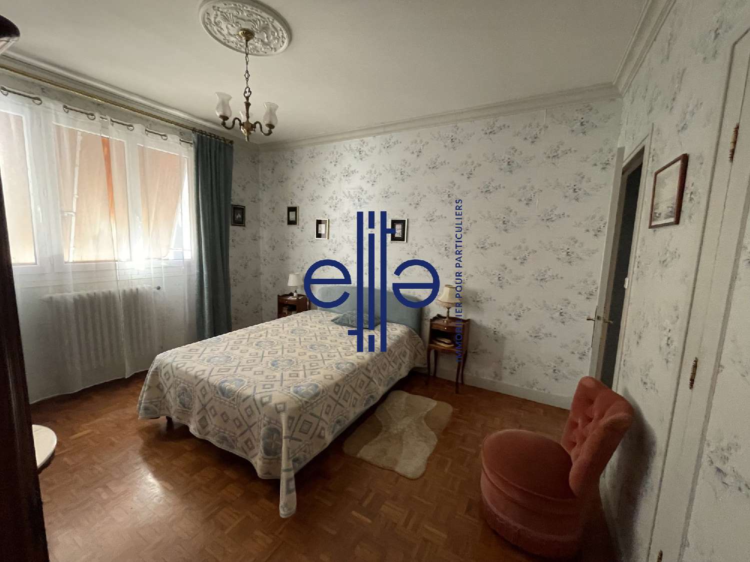  kaufen Haus Trélissac Dordogne 7