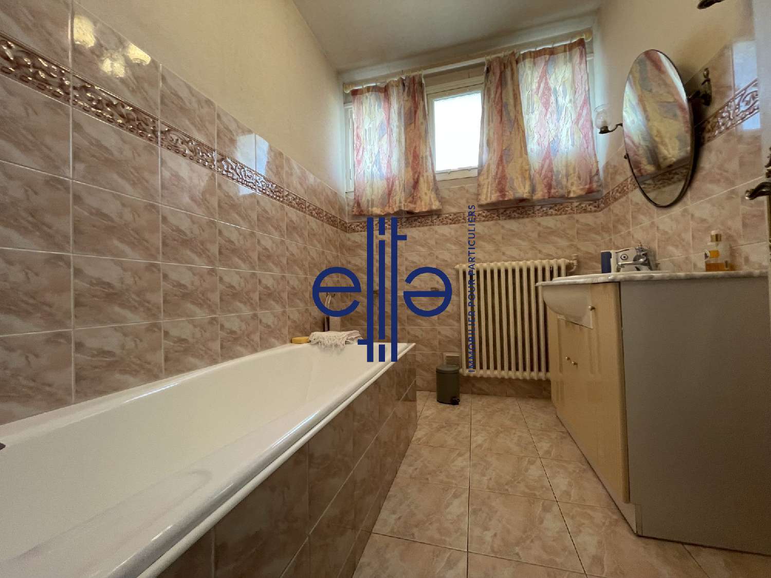  kaufen Haus Trélissac Dordogne 8