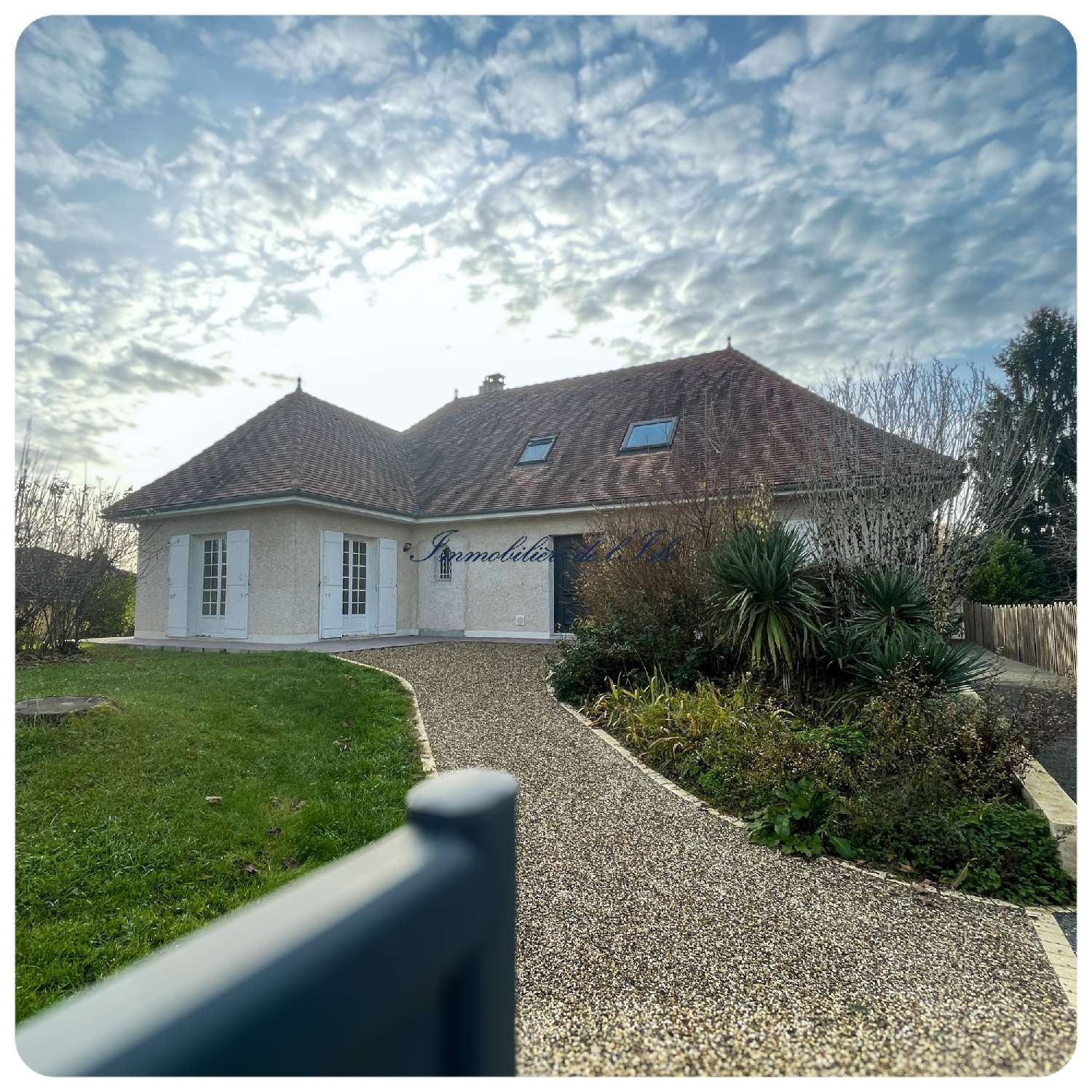  kaufen Haus Trélissac Dordogne 3