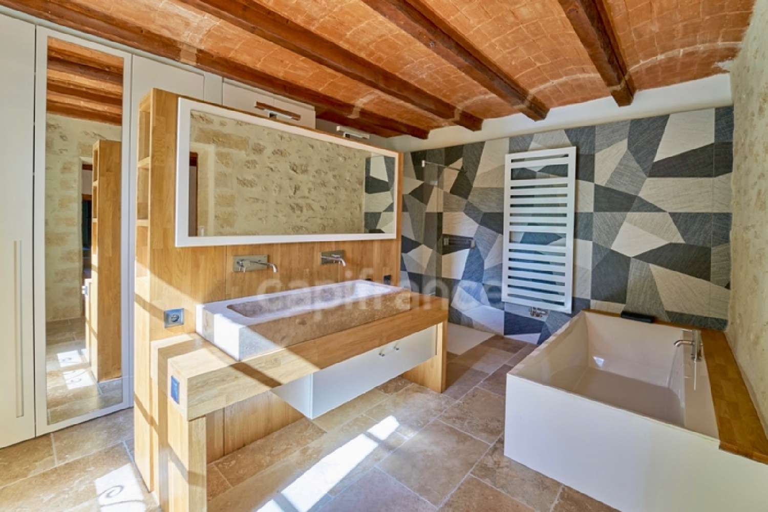  kaufen Haus Uzès Gard 7