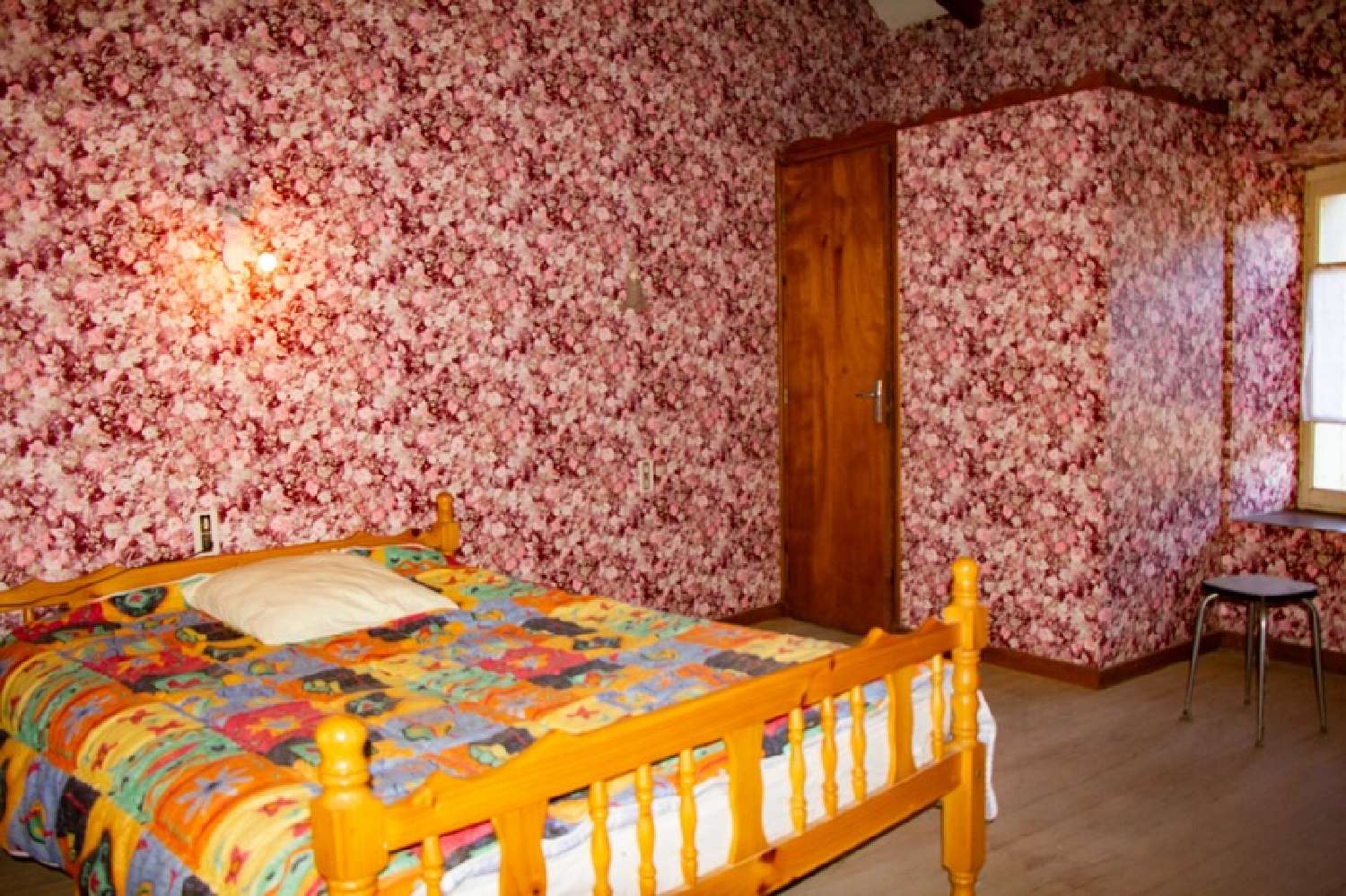  kaufen Haus Vabre Tarn 7