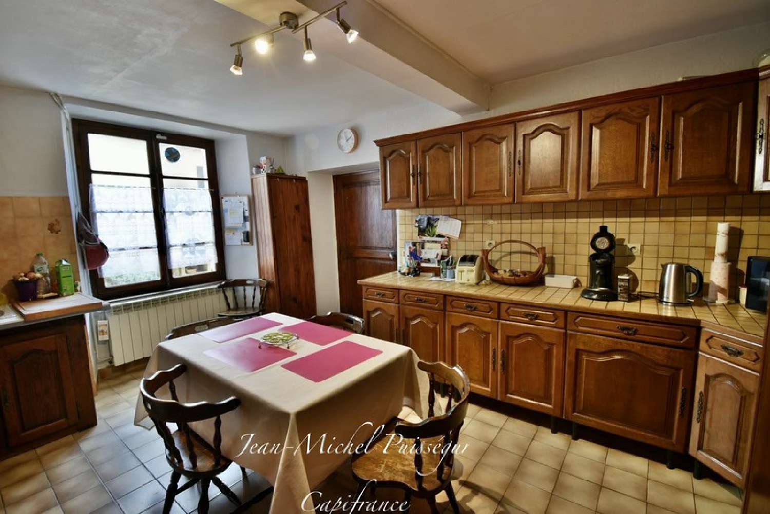  kaufen Haus Valentine Haute-Garonne 3