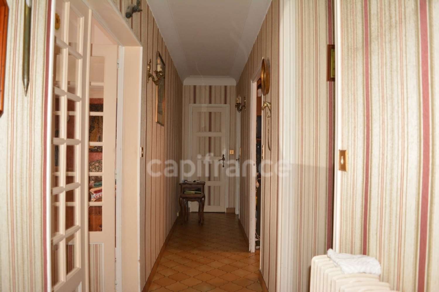 kaufen Haus Varennes-Vauzelles Nièvre 6