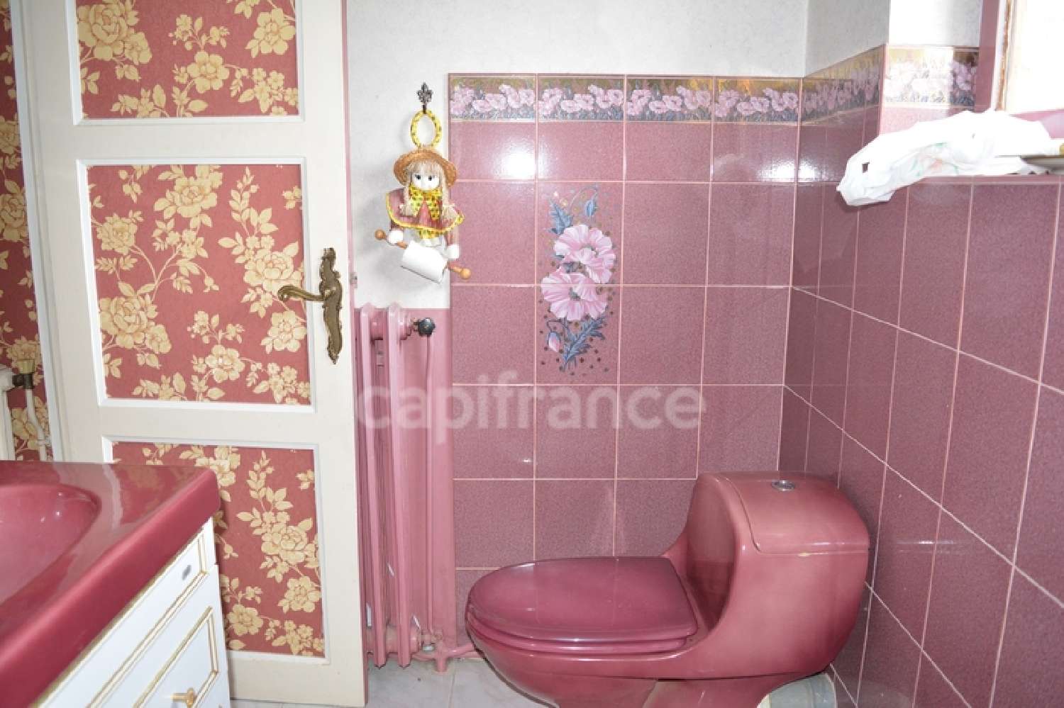  kaufen Haus Varennes-Vauzelles Nièvre 8