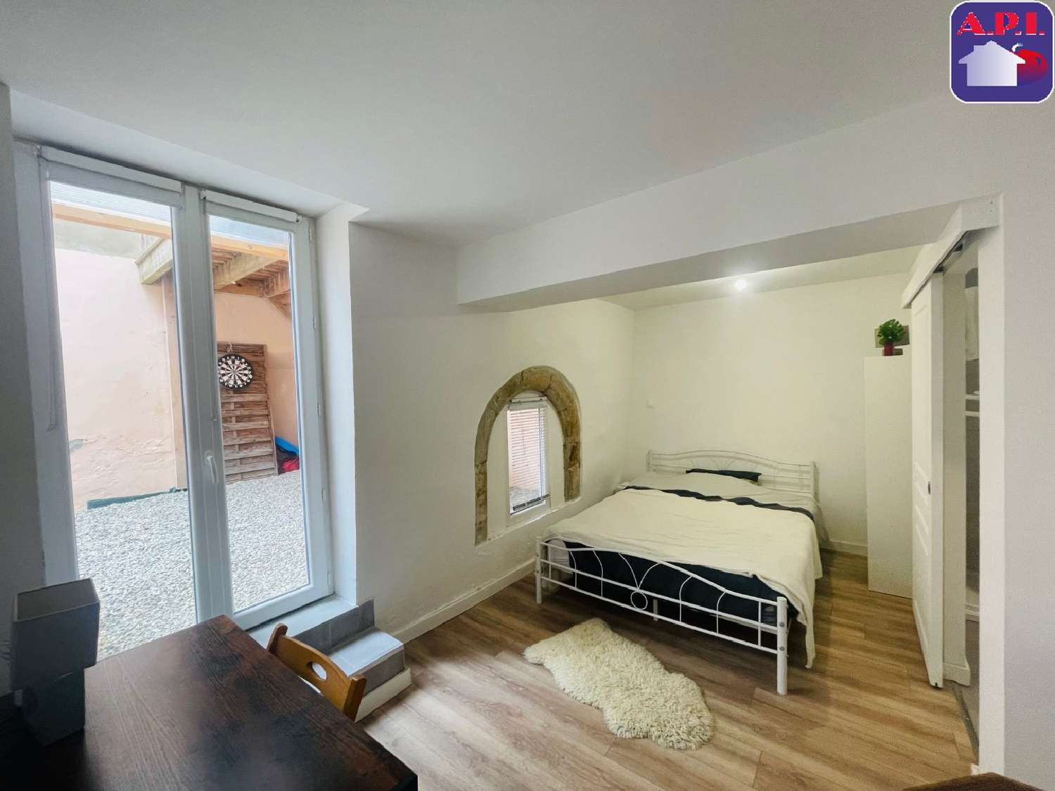  kaufen Haus Varilhes Ariège 6