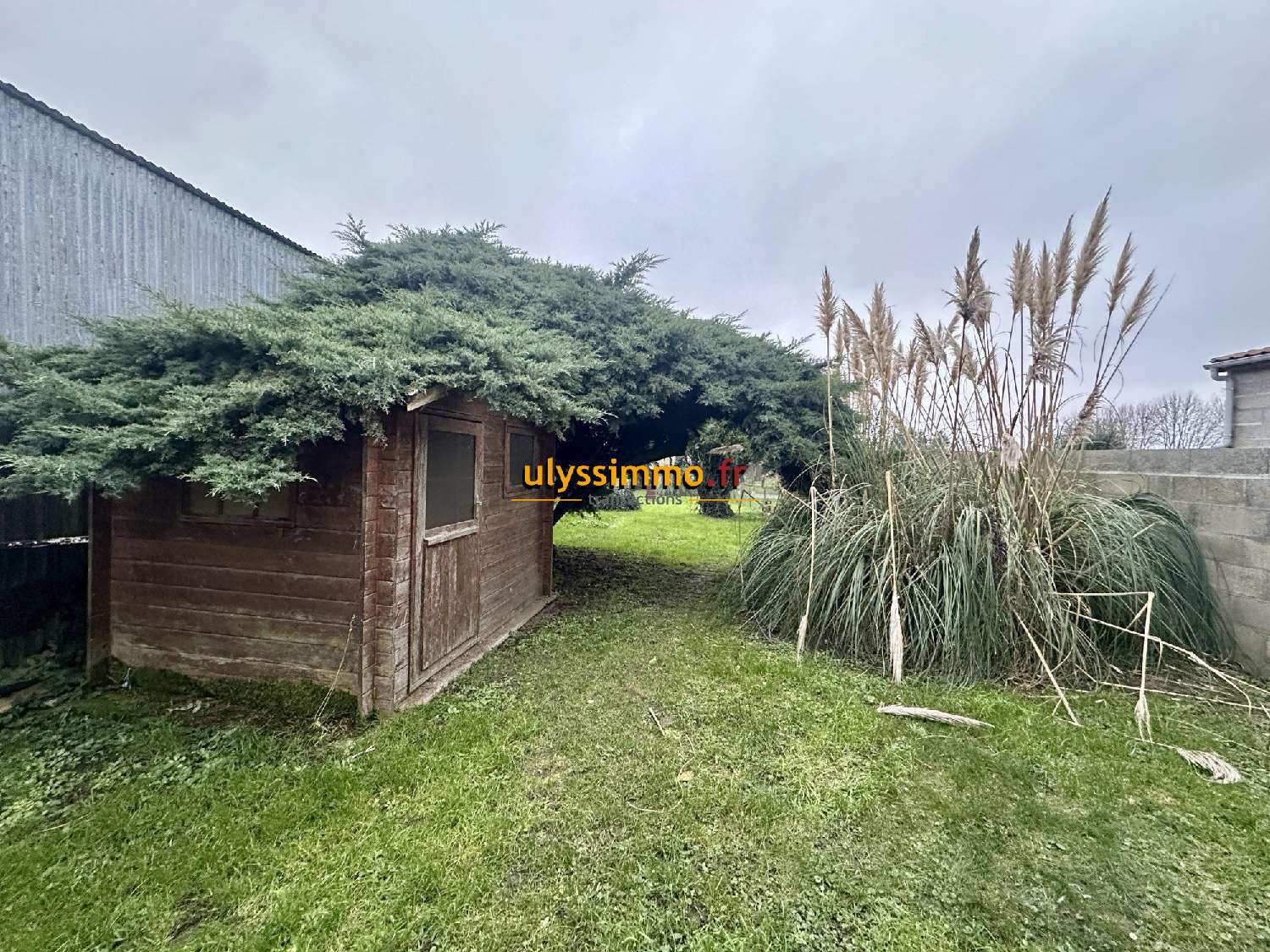  kaufen Haus Montdidier Somme 7