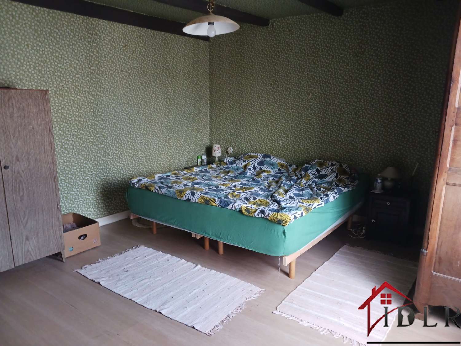 kaufen Haus Vernois-sur-Mance Haute-Saône 3