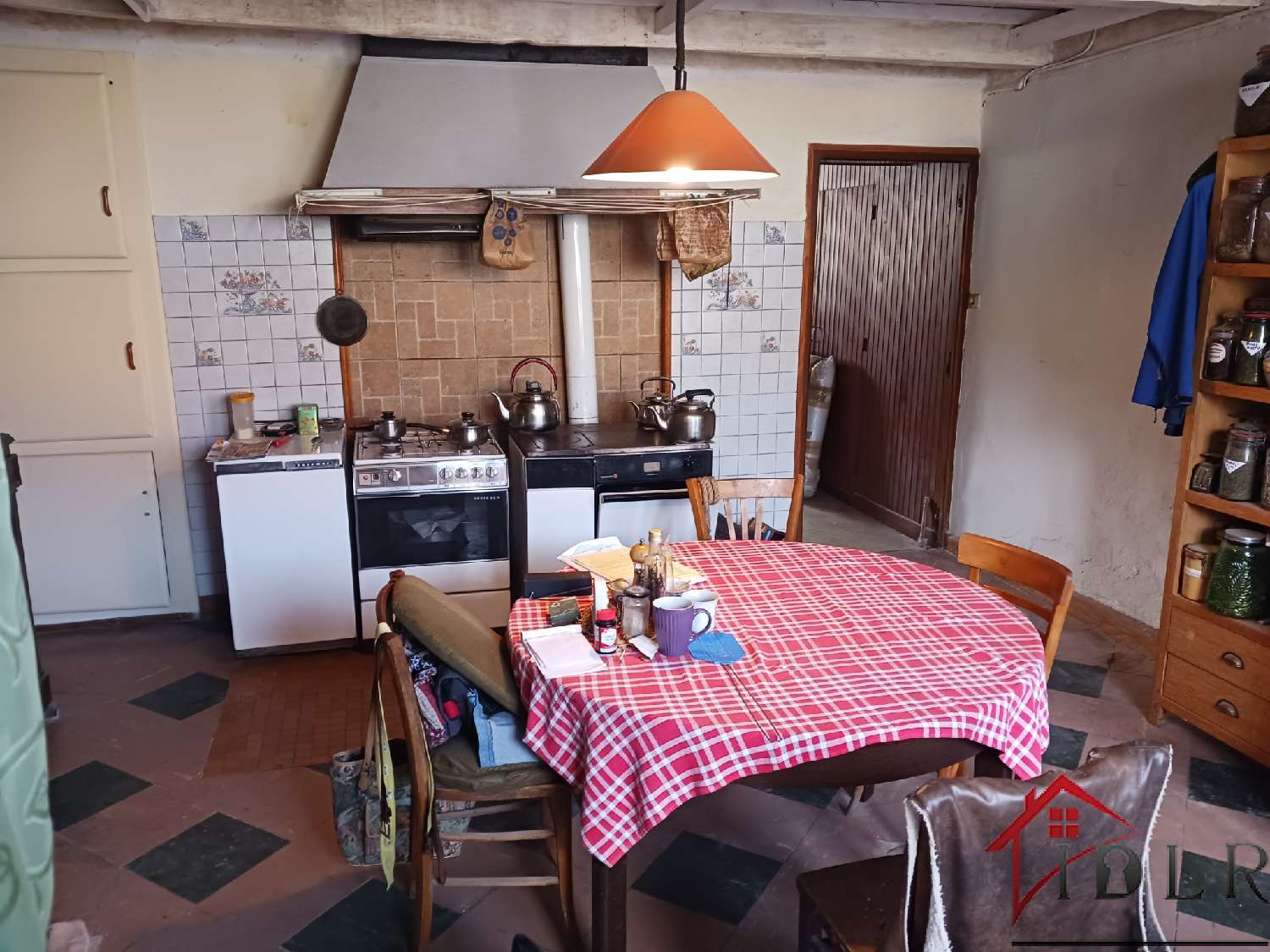  kaufen Haus Vernois-sur-Mance Haute-Saône 4