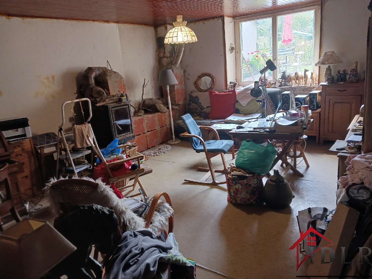  kaufen Haus Vernois-sur-Mance Haute-Saône 5