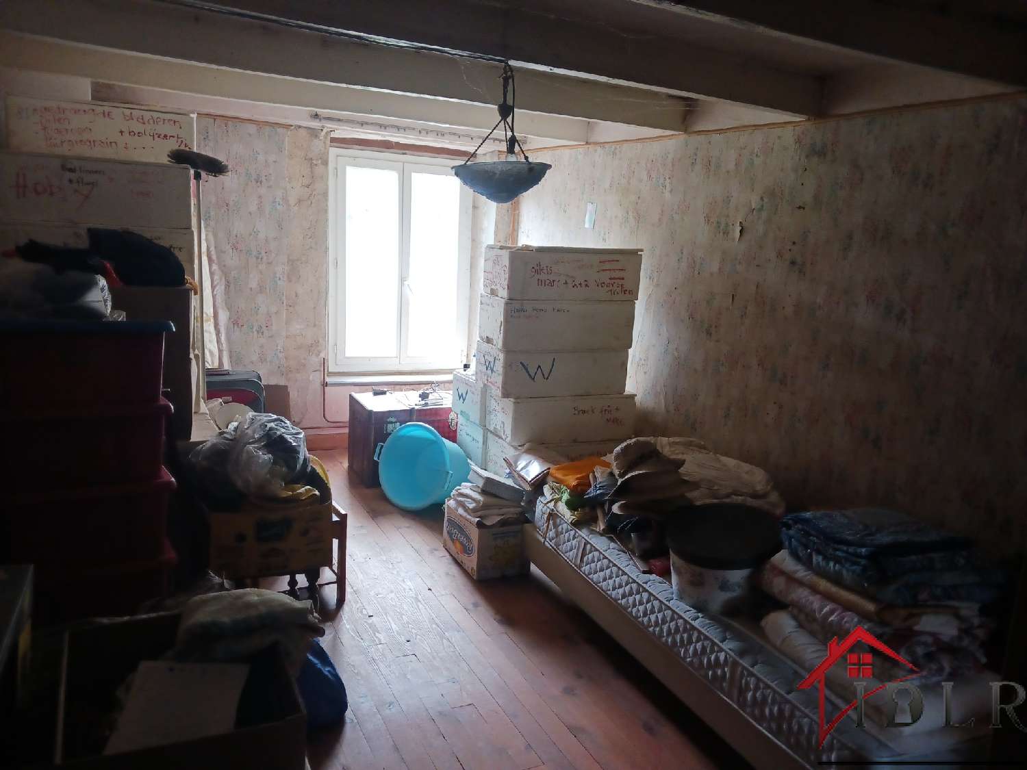  kaufen Haus Vernois-sur-Mance Haute-Saône 6