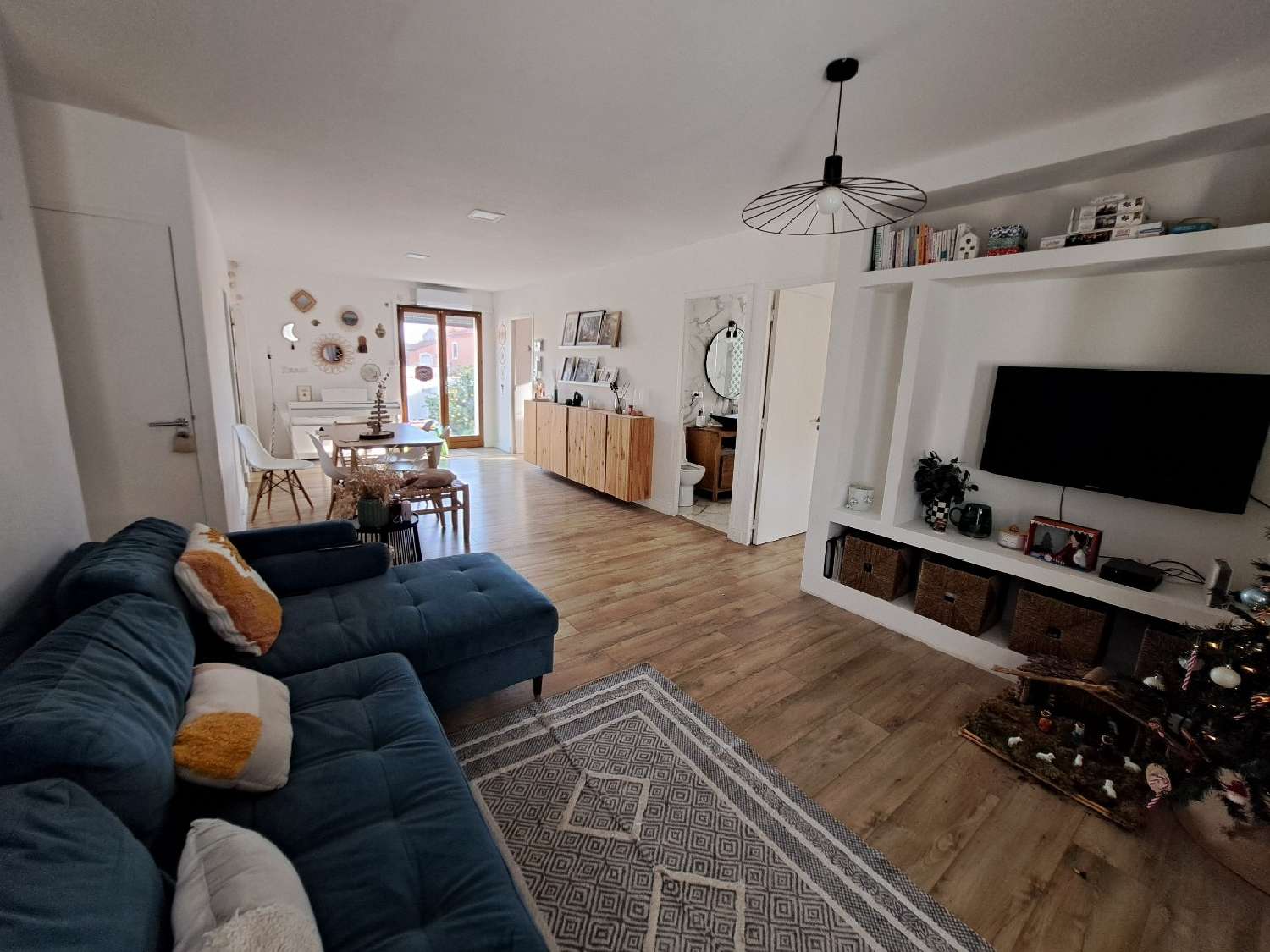  kaufen Haus Vias Hérault 2