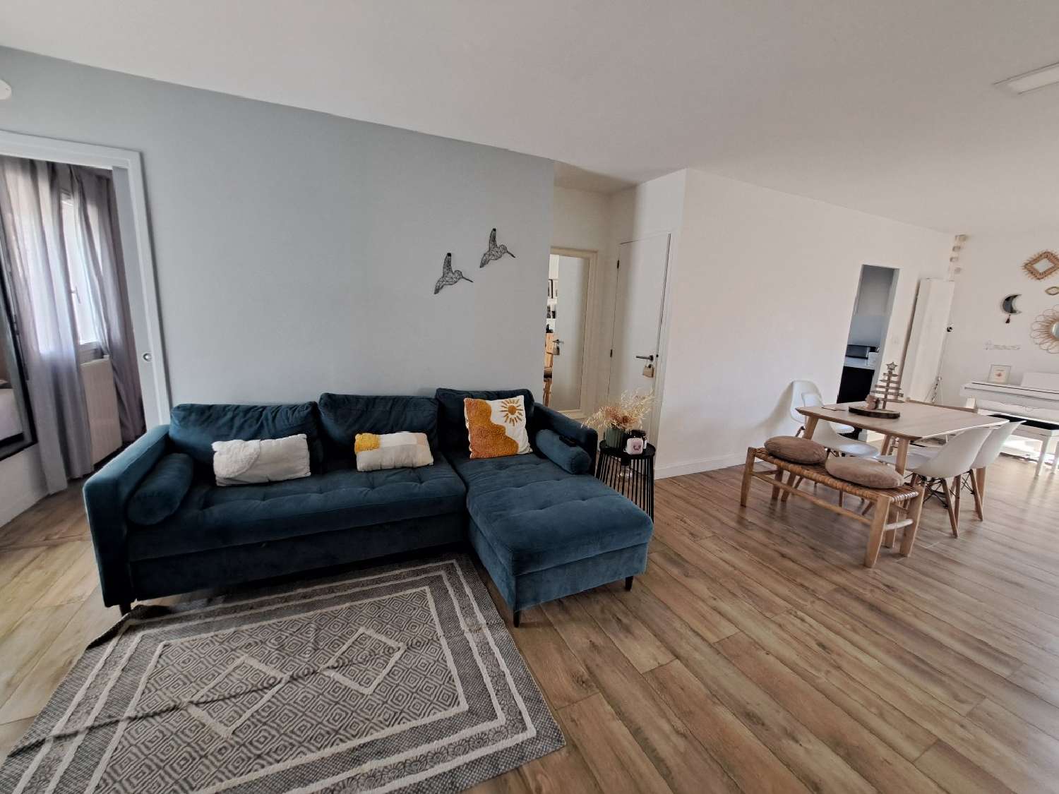  kaufen Haus Vias Hérault 3