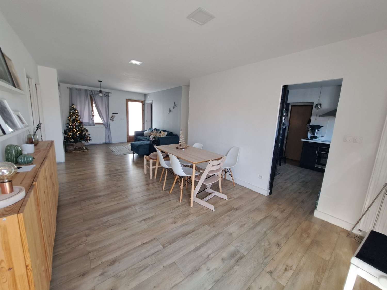  kaufen Haus Vias Hérault 4