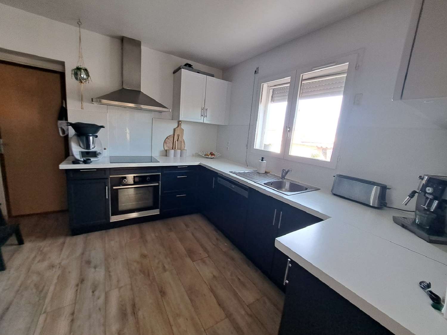  kaufen Haus Vias Hérault 6
